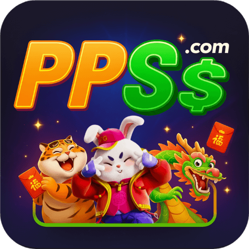 ppss Master Latest v3.5.8