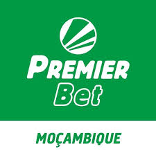 premierbet Plus - Free Download