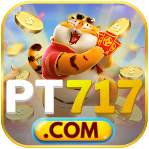 pt717 Casino Official v4.1.6