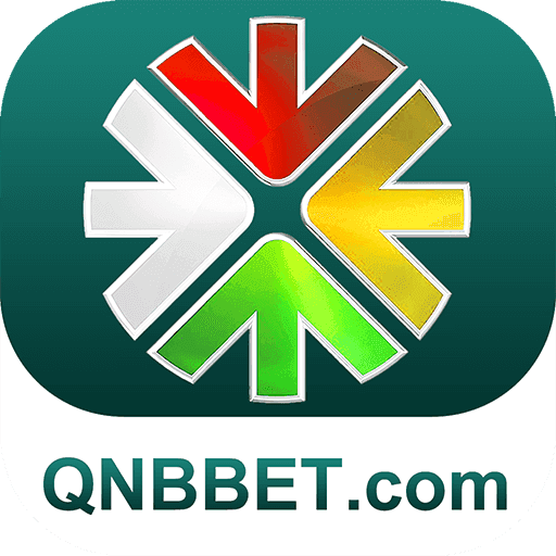 qnbbet Mobile Champion