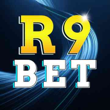 r9bet Live Elite
