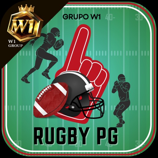 rugbypg Brasil Master v4.7.9