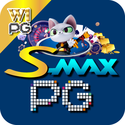 s-maxpg App Elite v5.3.5