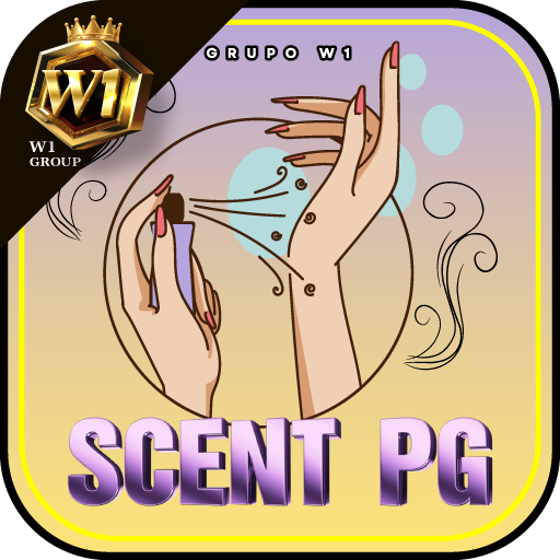 scentpg Slot Machine Max