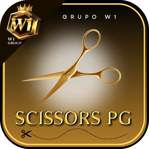 scissorspg Casino Official v3.1.1
