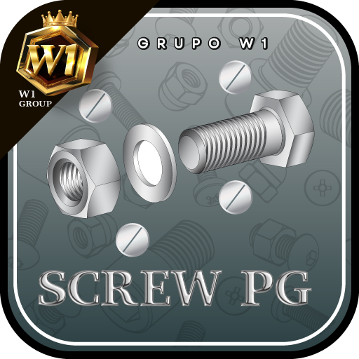 screwpg BR Champion - screwpg 🔴⚫ Roleta App even money insurance: baixe + crédito extra — hedge zero + Martingale seguro e grind no seu bolso! 🎡🛡️