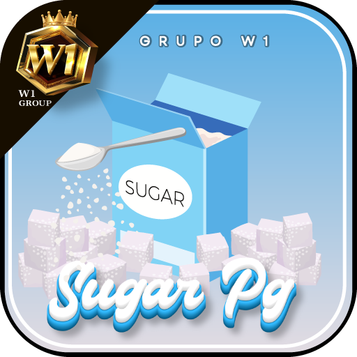 sugarpg Royal v5.1.5