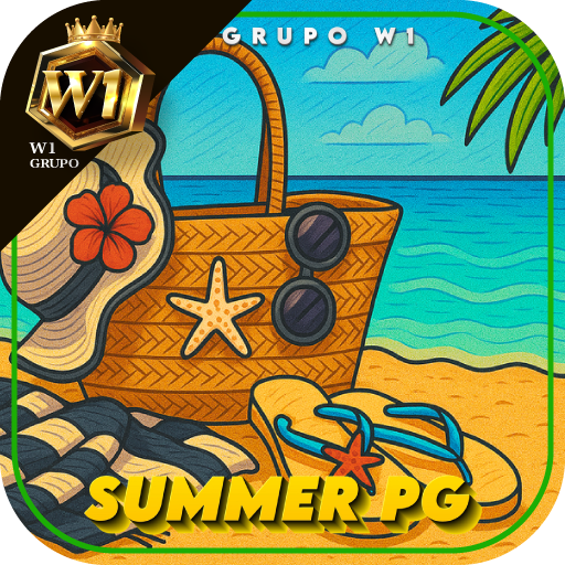 summerpg Legend - Win Real BRL