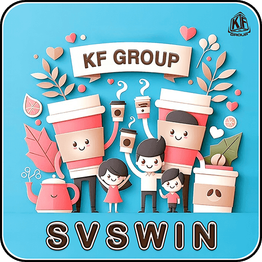 svswin Casino King v2.8.3