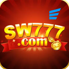 sw777 Legend v1.4.9