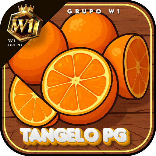 tangelopg Master - bônus diário - 每句独立一行,巴西葡萄牙语自然流畅,带表情和tangelopg标签。