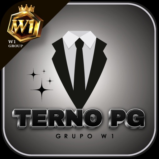 ternopg - Elite v5.2.0