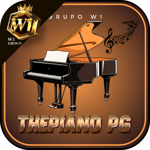 thepianopg Gaming Deluxe