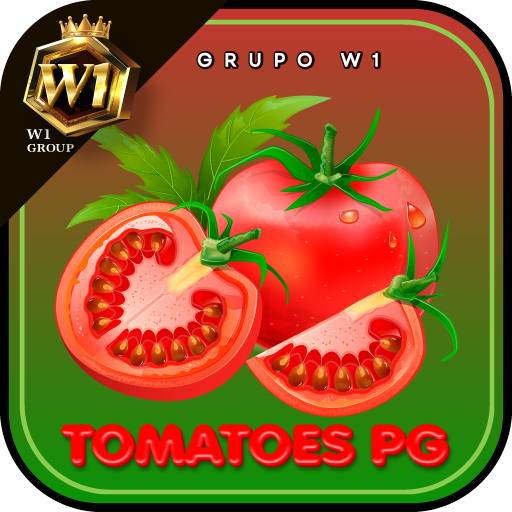 tomatoespg - Slots Supreme