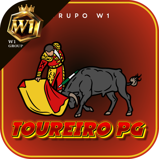 toureiropg - Super v5.0.9