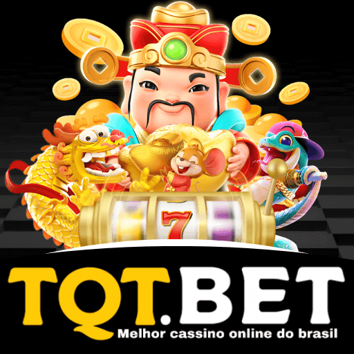 tqtbet Games VIP