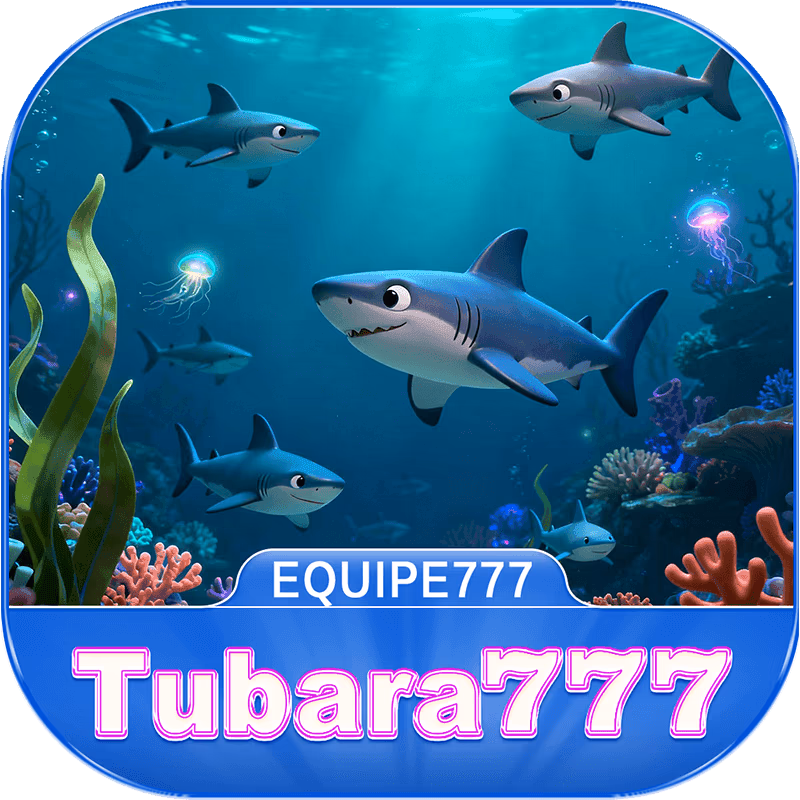 tubara777 - Slots Pro