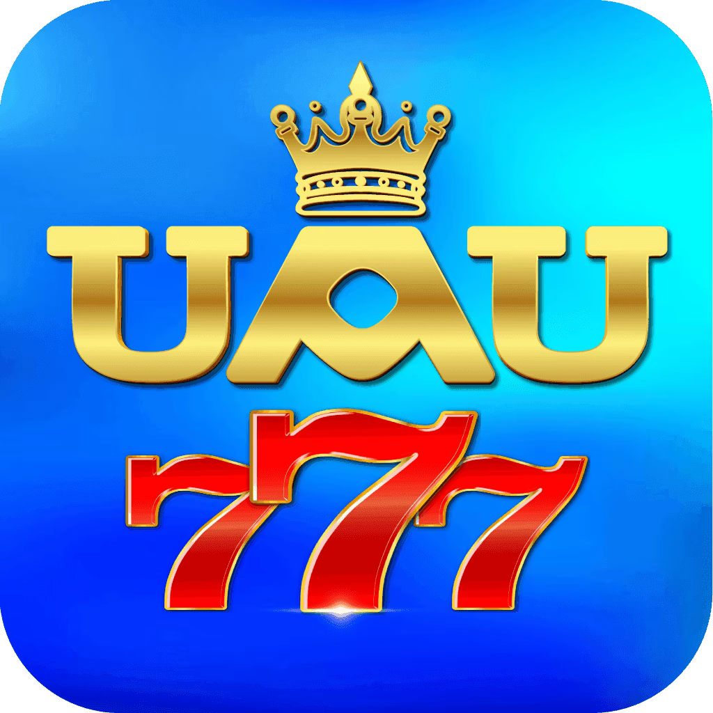 uau777 Gaming Premium