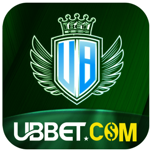 ubbet Live Turbo v5.9.5 - ubbet 🎰📉 Sessão curta explosiva: 30-50 spins com stake alto, pare em +200% — capture os raros mas insanos multiplicadores que mudam vidas! ⛔💸
