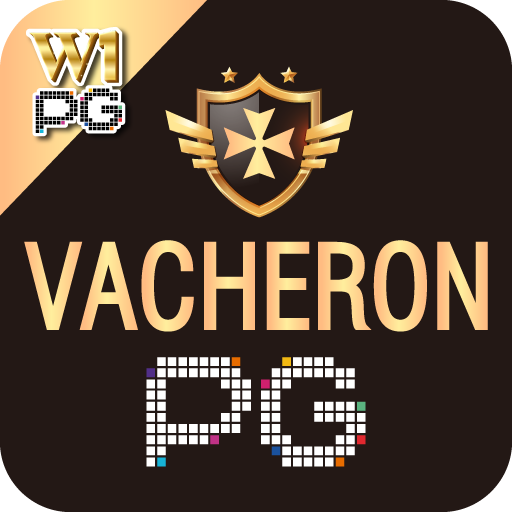 vacheronpg Ultimate New