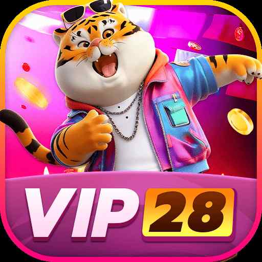 vip28 - Casino Elite