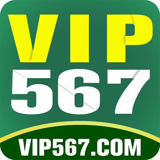 vip567 - Casino Extreme - vip567 ⚽🔥 App futebol live over HT: baixe e entre over 1.5 — value insano em jogos brasileiros! ⚽🤑