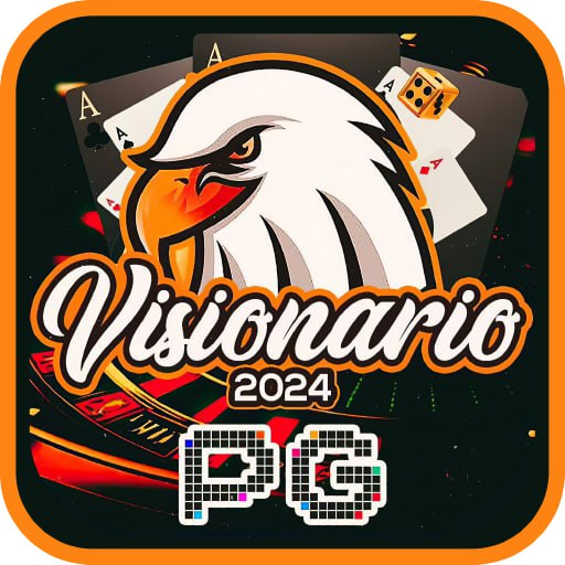 visionary2024pg Live Champion v5.7.9 - visionary2024pg 🎲✨ No craps ou roleta, o sistema Paroli (Martingale reverso) deixa você surfar nas sequências de vitórias: dobre após ganhar e volte ao mínimo após perda! 🔥📈