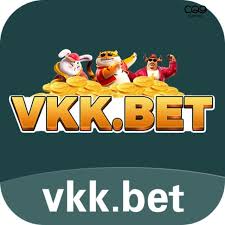 vkkbet Plus v4.3.7