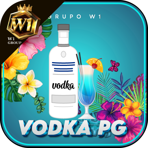 vodkapg Legend - Free Download