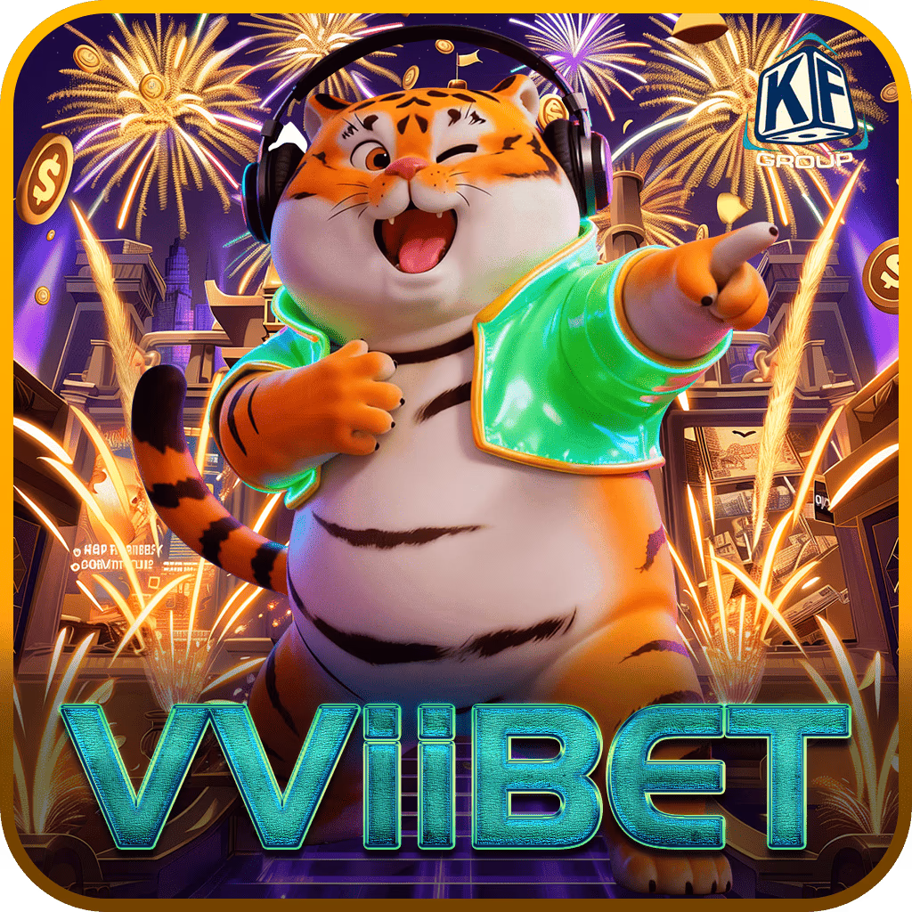 vviibet - Live Prime