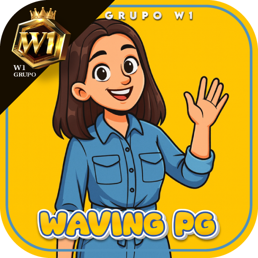 wavingpg Casino Legend v1.1.7