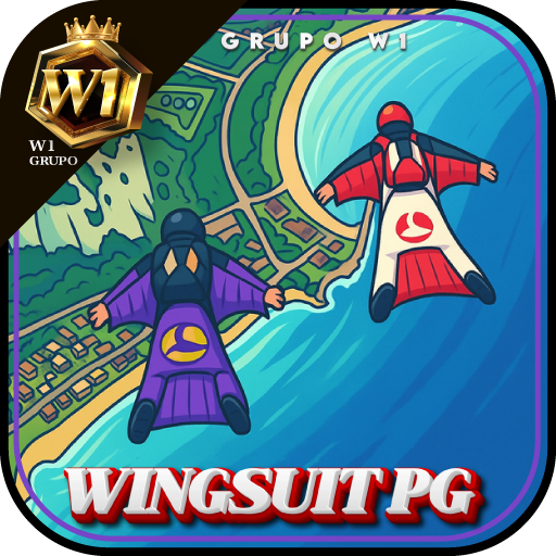 wingsuitpg Gaming VIP v4.2.8