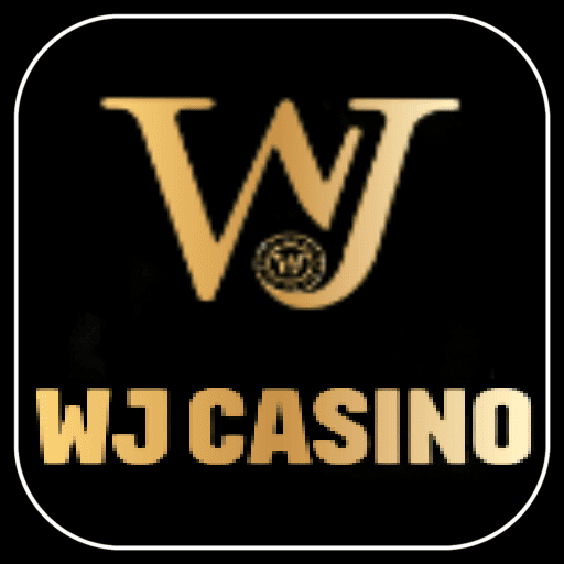 wjcasino Earn Turbo v4.7.0