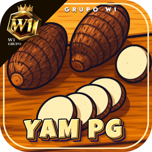 yampg Slots Deluxe v2.2.6