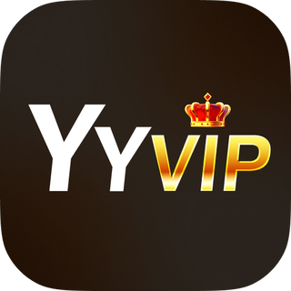 yyvip Royal BR v4.0.5