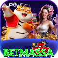 betmassa Gaming Super v2.7.0