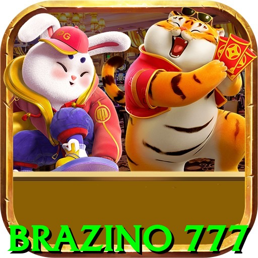 brazino 777 Super Slots - brazino 777 🔴🟢 D’Alembert equilibrado: +1 unidade após perda, -1 após vitória — recuperação lenta e segura para bankrolls médios! ⚖️🎡