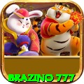 brazino 777 Super Slots