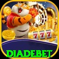 diadebet Gaming Master v4.4.7
