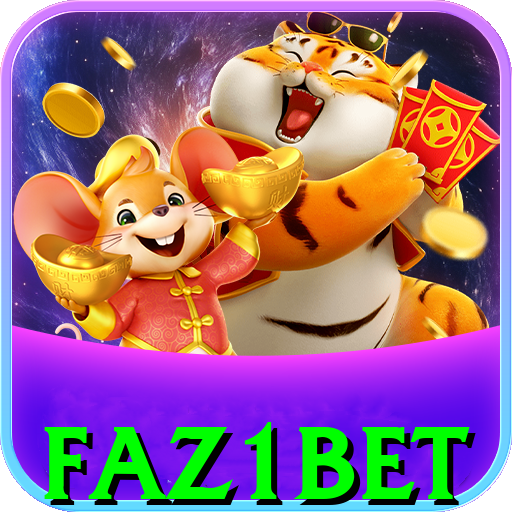 faz1bet - Slots Ultimate - faz1bet ✈️⚡ Aviator double up: cash out metade em 2x, deixe correr o resto para 10x+ — método híbrido para lucro explosivo! 💸🤑