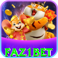faz1bet - Slots Ultimate