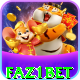 faz1bet - Slots Ultimate