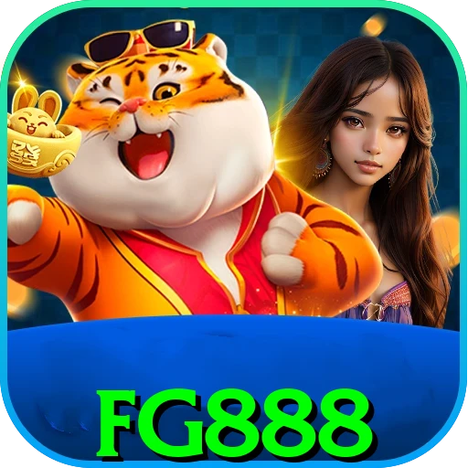 fg888 Live Super v3.6.2 - fg888 🎰💹 Baccarat App banker grind: download instantâneo, bônus 150% — Martingale suave no banker e lucro constante no seu celular! 🃏💰