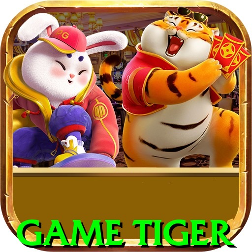 game tiger - Champion Earning App - game tiger 🔴⚫ Roleta App James Bond turbinado: download instantâneo + bônus roleta R0 — cubra a mesa inteira e use progressão agressiva, small wins viram bankroll milionário no seu celular! 🎡🤑