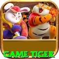 game tiger - Champion Earning App
