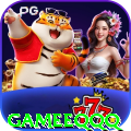 gameeqqq Earn Plus v5.4.9