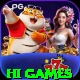 hi games Prime Casino App