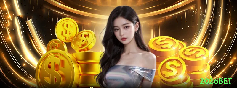 2026bet Champion v4.8.9