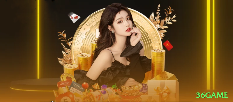 36game Super - bônus diário