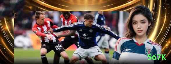 567k Earn Gold v2.5.0